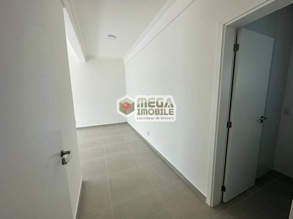 Imagem Cobertura com 3 Quartos à Venda, 145 m² em Ingleses - Florianópolis Imagem Cobertura com 3 Quartos à Venda, 145 m² em Ingleses - Florianópolis
