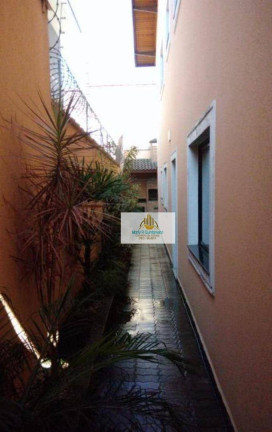 Imagem Sobrado com 3 Quartos à Venda, 176 m² em Jardim Jovaia - Guarulhos Imagem Sobrado com 3 Quartos à Venda, 176 m² em Jardim Jovaia - Guarulhos