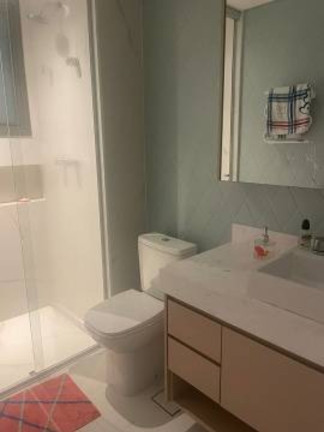 Imagem Apartamento com 3 Quartos para Alugar, 161 m² em Vila Clementino - São Paulo Imagem Apartamento com 3 Quartos para Alugar, 161 m² em Vila Clementino - São Paulo