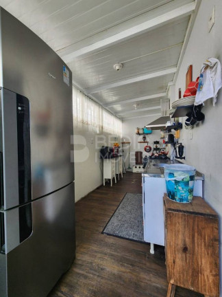 Imagem Apartamento com 2 Quartos à Venda, 97 m² em Municípios - Balneário Camboriú