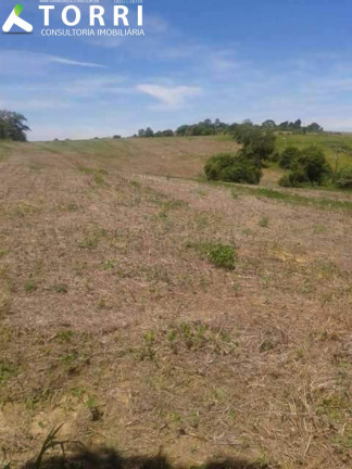 Imagem Terreno à Venda, 96.800 m² em Aparecida - Araçoiaba Da Serra Imagem Terreno à Venda, 96.800 m² em Aparecida - Araçoiaba Da Serra