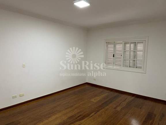 Imagem Casa com 4 Quartos para Alugar, 420 m² em Alphaville 0 - Barueri Imagem Casa com 4 Quartos para Alugar, 420 m² em Alphaville 0 - Barueri