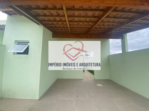 Imagem Casa com 3 Quartos à Venda, em Balneário Mirante - Caraguatatuba Imagem Casa com 3 Quartos à Venda, em Balneário Mirante - Caraguatatuba