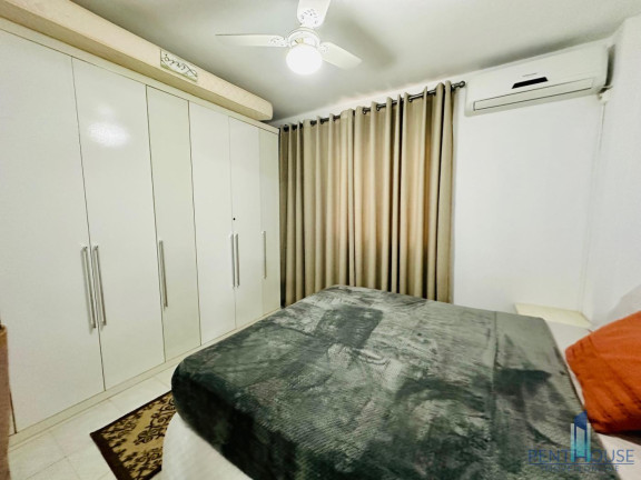 Imagem Apartamento com 2 Quartos à Venda, 90 m² em Centro - Balneário Camboriú Imagem Apartamento com 2 Quartos à Venda, 90 m² em Centro - Balneário Camboriú