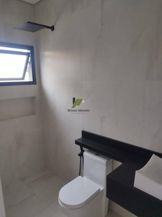 Imagem Casa de Condomínio com 3 Quartos à Venda, 166 m²
