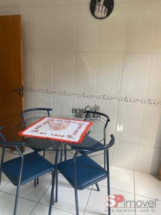 Imagem Sobrado com 2 Quartos à Venda, 128 m² em Jaraguá - São Paulo Imagem Sobrado com 2 Quartos à Venda, 128 m² em Jaraguá - São Paulo