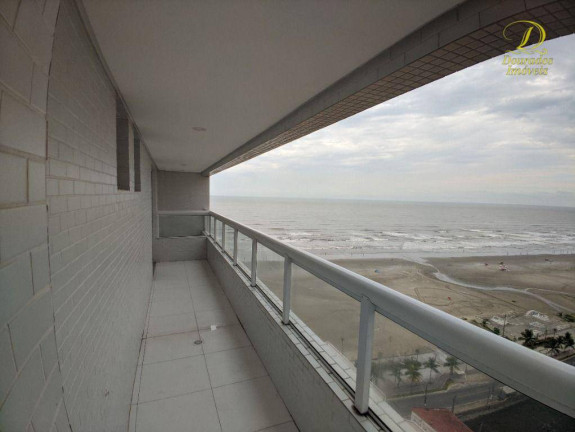 Imagem Apartamento com 2 Quartos à Venda, 103 m² em Aviação - Praia Grande Imagem Apartamento com 2 Quartos à Venda, 103 m² em Aviação - Praia Grande