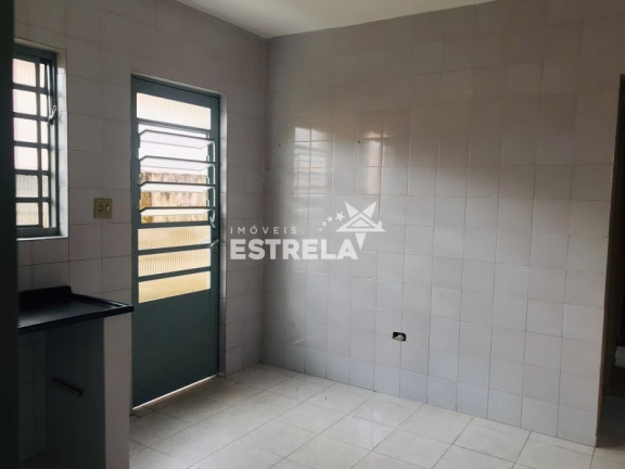 Imagem Casa com 2 Quartos à Venda, 155 m² em Jardim Leonor - Cotia Imagem Casa com 2 Quartos à Venda, 155 m² em Jardim Leonor - Cotia