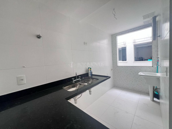 Imagem Apartamento com 3 Quartos à Venda, 91 m² em Recreio Dos Bandeirantes - Rio De Janeiro Imagem Apartamento com 3 Quartos à Venda, 91 m² em Recreio Dos Bandeirantes - Rio De Janeiro