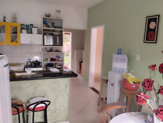 Imagem Casa à Venda, 325 m² em Salinas - Balneário Barra Do Sul Imagem Casa à Venda, 325 m² em Salinas - Balneário Barra Do Sul