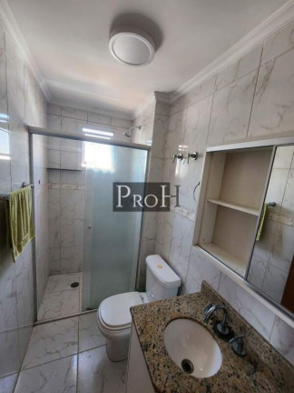 Imagem Apartamento com 3 Quartos à Venda, 97 m² em Santa Maria - São Caetano Do Sul Imagem Apartamento com 3 Quartos à Venda, 97 m² em Santa Maria - São Caetano Do Sul