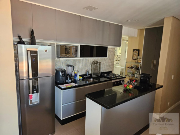 Imagem Apartamento com 3 Quartos à Venda, 84 m² em Jardim São Caetano - São Caetano Do Sul Imagem Apartamento com 3 Quartos à Venda, 84 m² em Jardim São Caetano - São Caetano Do Sul