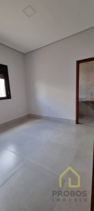 Imagem Casa com 3 Quartos à Venda, 140 m² em Jardins Do Império - Indaiatuba Imagem Casa com 3 Quartos à Venda, 140 m² em Jardins Do Império - Indaiatuba