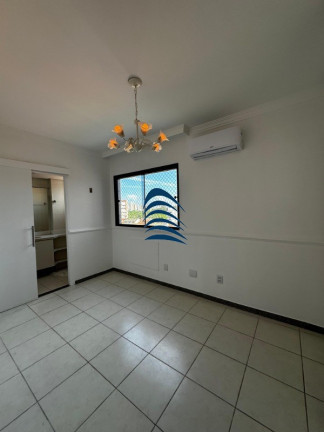 Imagem Imóvel com 4 Quartos à Venda, 150 m² em Pituba - Salvador