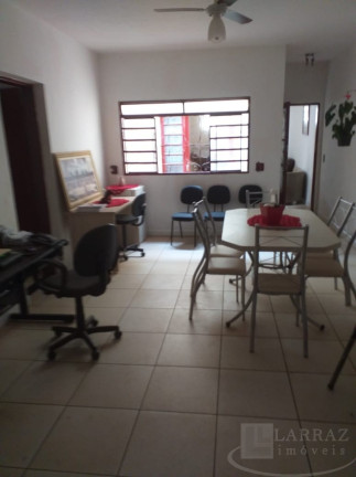 Imagem Casa com 3 Quartos à Venda, 240 m² em Ipiranga - Ribeirão Preto Imagem Casa com 3 Quartos à Venda, 240 m² em Ipiranga - Ribeirão Preto
