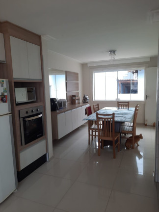 Imagem Casa com 3 Quartos à Venda, 160 m² em Jardim Santa Rosália - Sorocaba