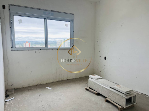 Imagem Apartamento à Venda, em São José Dos Campos Imagem Apartamento à Venda, em São José Dos Campos