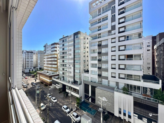 Imagem Apartamento com 2 Quartos à Venda, 88 m² em Navegantes - Capão Da Canoa