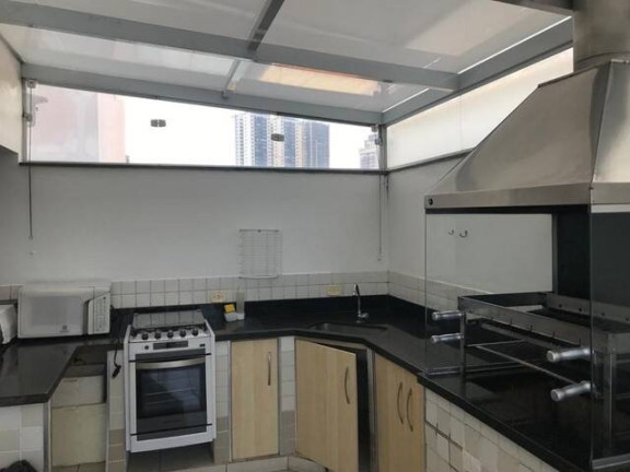 Imagem Apartamento com 2 Quartos à Venda, 68 m² em Jardim Do Mar - São Bernardo Do Campo Imagem Apartamento com 2 Quartos à Venda, 68 m² em Jardim Do Mar - São Bernardo Do Campo