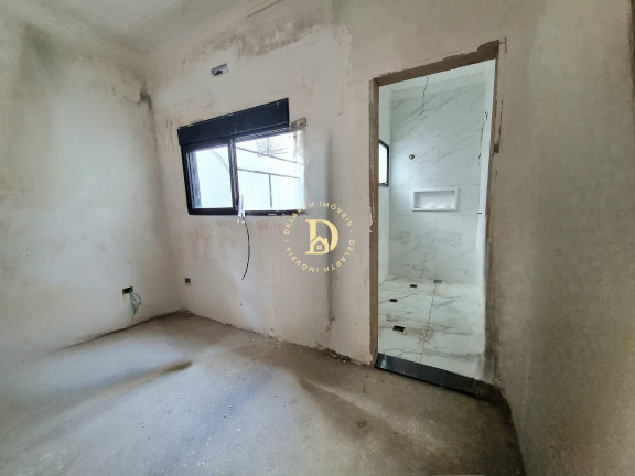 Imagem Sobrado com 3 Quartos à Venda, 115 m² em Parque Industrial - São José Dos Campos Imagem Sobrado com 3 Quartos à Venda, 115 m² em Parque Industrial - São José Dos Campos
