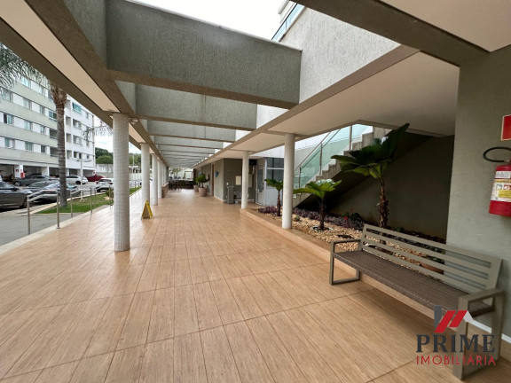 Imagem Apartamento com 2 Quartos à Venda, 61 m² em Lundcea - Lagoa Santa Imagem Apartamento com 2 Quartos à Venda, 61 m² em Lundcea - Lagoa Santa