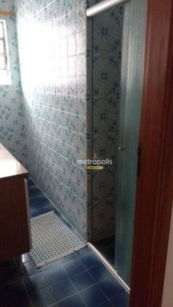 Imagem Sobrado com 3 Quartos à Venda, 160 m² em Jardim Nova Petrópolis - São Bernardo Do Campo Imagem Sobrado com 3 Quartos à Venda, 160 m² em Jardim Nova Petrópolis - São Bernardo Do Campo