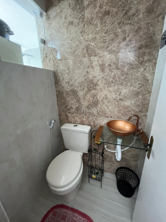 Imagem Casa com 3 Quartos à Venda, 150 m² em Novo Rio Das Ostras - Rio Das Ostras Imagem Casa com 3 Quartos à Venda, 150 m² em Novo Rio Das Ostras - Rio Das Ostras