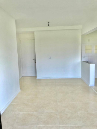 Imagem Apartamento com 3 Quartos à Venda, 81 m² em Recreio Dos Bandeirantes - Rio De Janeiro Imagem Apartamento com 3 Quartos à Venda, 81 m² em Recreio Dos Bandeirantes - Rio De Janeiro