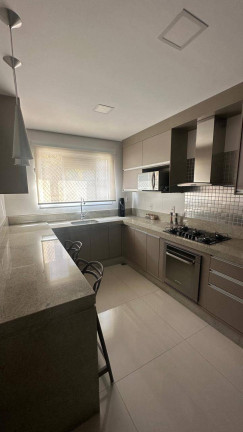 Imagem Casa com 3 Quartos à Venda, 110 m² em Engordadouro - Jundiaí Imagem Casa com 3 Quartos à Venda, 110 m² em Engordadouro - Jundiaí