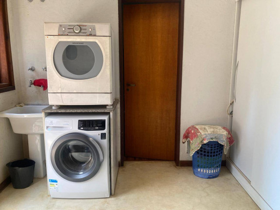 Imagem Casa com 3 Quartos à Venda, 1 m² em Jardim Colibri - Cotia Imagem Casa com 3 Quartos à Venda, 1 m² em Jardim Colibri - Cotia