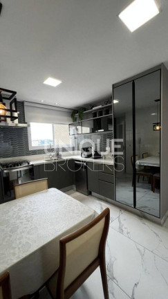 Imagem Apartamento com 3 Quartos à Venda, 163 m² em Jardim São Bento - Jundiaí Imagem Apartamento com 3 Quartos à Venda, 163 m² em Jardim São Bento - Jundiaí