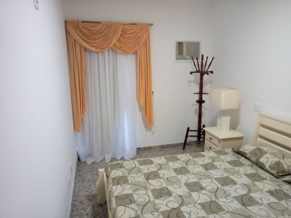 Imagem Apartamento com 3 Quartos à Venda, 140 m² em Enseada - Guarujá Imagem Apartamento com 3 Quartos à Venda, 140 m² em Enseada - Guarujá