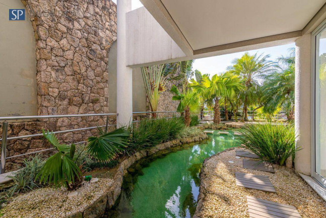 Imagem Casa com 10 Quartos à Venda, 818 m² em Balneário Praia Do Pernambuco - Guarujá Imagem Casa com 10 Quartos à Venda, 818 m² em Balneário Praia Do Pernambuco - Guarujá