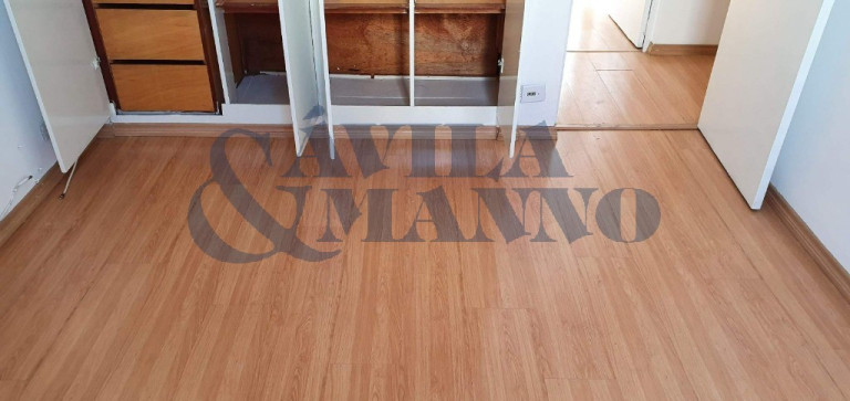 Imagem Apartamento com 3 Quartos à Venda, 75 m² em Mooca - São Paulo Imagem Apartamento com 3 Quartos à Venda, 75 m² em Mooca - São Paulo