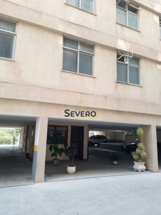 Imagem Apartamento com 2 Quartos à Venda, 58 m² em Brasilândia - São Gonçalo Imagem Apartamento com 2 Quartos à Venda, 58 m² em Brasilândia - São Gonçalo