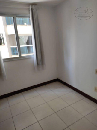 Imagem Apartamento com 2 Quartos à Venda, 70 m² em Praia Da Costa - Vila Velha Imagem Apartamento com 2 Quartos à Venda, 70 m² em Praia Da Costa - Vila Velha