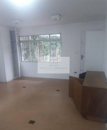 Imagem Sobrado com 3 Quartos à Venda, 380 m² em Chácara Santo Antônio - São Paulo Imagem Sobrado com 3 Quartos à Venda, 380 m² em Chácara Santo Antônio - São Paulo