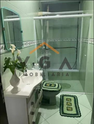 Imagem Casa com 3 Quartos à Venda, 180 m² em Jardim Independência - São Paulo