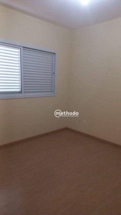 Imagem Casa com 3 Quartos à Venda, 200 m² em Betel - Paulínia Imagem Casa com 3 Quartos à Venda, 200 m² em Betel - Paulínia