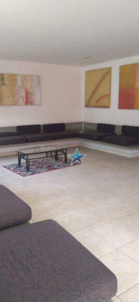 Imagem Apartamento com 2 Quartos à Venda, 54 m² em Freguesia Do ó - São Paulo Imagem Apartamento com 2 Quartos à Venda, 54 m² em Freguesia Do ó - São Paulo