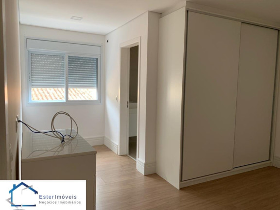 Imagem Casa com 5 Quartos para Temporada, 650 m² em Alphaville - Santana De Parnaíba Imagem Casa com 5 Quartos para Temporada, 650 m² em Alphaville - Santana De Parnaíba