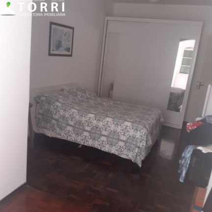 Imagem Casa com 3 Quartos à Venda, 270 m² em Vila Trujillo - Sorocaba Imagem Casa com 3 Quartos à Venda, 270 m² em Vila Trujillo - Sorocaba