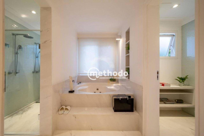 Imagem Casa com 6 Quartos à Venda, 910 m² em Sítios De Recreio Gramado - Campinas Imagem Casa com 6 Quartos à Venda, 910 m² em Sítios De Recreio Gramado - Campinas