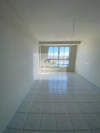 Imagem Apartamento com 2 Quartos à Venda, 55 m² em Estados - João Pessoa
