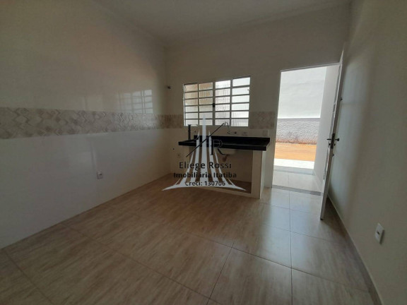 Imagem Casa com 3 Quartos à Venda, 250 m² em Villaggio Fosuzzi - Itatiba Imagem Casa com 3 Quartos à Venda, 250 m² em Villaggio Fosuzzi - Itatiba