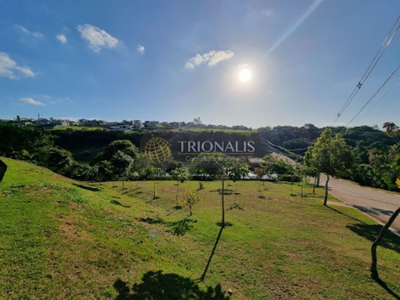 Imagem Terreno à Venda, 760 m² em Condomínio Shambala Iii - Atibaia Imagem Terreno à Venda, 760 m² em Condomínio Shambala Iii - Atibaia