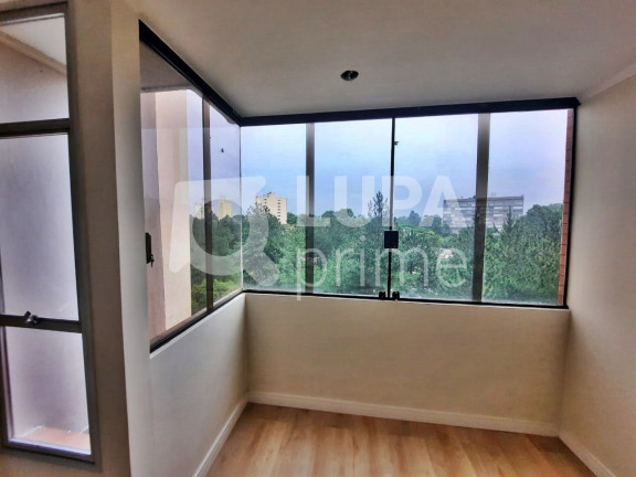 Imagem Apartamento com 3 Quartos à Venda, 80 m² em Tucuruvi - São Paulo Imagem Apartamento com 3 Quartos à Venda, 80 m² em Tucuruvi - São Paulo