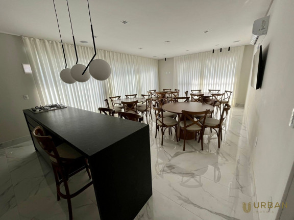 Imagem Apartamento com 2 Quartos à Venda, 67 m² em São João - Itajaí Imagem Apartamento com 2 Quartos à Venda, 67 m² em São João - Itajaí