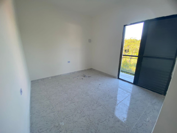 Imagem Sobrado com 2 Quartos à Venda, 71 m² em Centro - Mongaguá