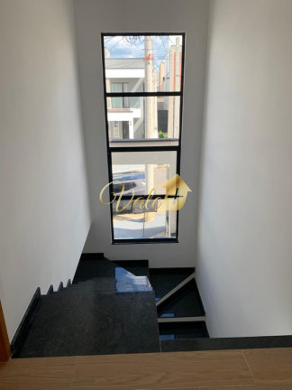 Imagem Casa com 3 Quartos à Venda, 176 m² em Morada Dos Nobres - Taubaté Imagem Casa com 3 Quartos à Venda, 176 m² em Morada Dos Nobres - Taubaté